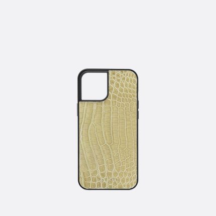 IPHONE 12 PRO MAX CASE