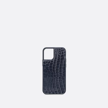 IPHONE 12 MINI CASE